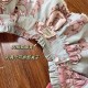 Alice Girl Little Bear Doll Wall Underbust JSK, Sheep Ears JSK, Limited Edition JSK and One Piece(20th Pre-Order/Full Payment Without Shipping)